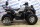 Квадроцикл Avantis ATV Classic 200 Premium (15759929876173)