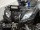 Квадроцикл Bison HAMMER LUX 200 (с лебедкой) (15761620937492)