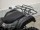 Квадроцикл Bison HAMMER LUX 200 EFI (с лебедкой) (15761621104217)