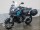 Мотоцикл CFMOTO 650 MT (ABS) (15765065237249)