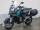 Мотоцикл CFMOTO 650 MT (ABS) (15765065247827)