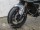 Мотоцикл CFMOTO 650 MT (ABS) (15765065257209)