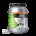 Энергетический напиток с электролитами SiS Go Electrolyte Powder 1 кг (15760742219383)