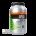 Энергетический напиток с электролитами SiS Go Electrolyte 1,6 кг (15760746018516)
