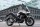 Мотоцикл VOGE 500DS (15904060362823)
