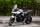 Мотоцикл VOGE 500DS (15904060369296)