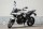 Мотоцикл VOGE 500DS (15904060414256)