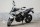 Мотоцикл VOGE 500DS (15904060419797)