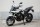Мотоцикл VOGE 500DS (15904060427776)