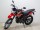 Мотоцикл LONCIN LX200 GY-3 PRUSS (15771120542727)