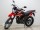 Мотоцикл LONCIN LX200 GY-3 PRUSS (15771120548892)