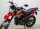 Мотоцикл LONCIN LX200 GY-3 PRUSS (15771120552696)