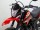 Мотоцикл LONCIN LX200 GY-3 PRUSS (15771120576061)