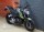 Мотоцикл LONCIN CR4 LX250-15 (16389690042173)