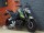 Мотоцикл LONCIN CR4 LX250-15 (16389690044959)