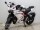 Мотоцикл LONCIN VOGE 300RR (15766938378484)