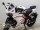 Мотоцикл LONCIN VOGE 300RR (15766938381049)