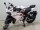 Мотоцикл LONCIN VOGE 300RR (15766938390093)