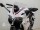 Мотоцикл LONCIN VOGE 300RR (15766938391422)