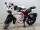 Мотоцикл LONCIN VOGE 300RR (15766938393254)