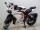 Мотоцикл LONCIN VOGE 300RR (15766938399005)