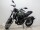 Мотоцикл LONCIN 300AC (VOGE) (15766939865005)