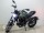 Мотоцикл LONCIN 300AC (VOGE) (15766939883204)
