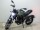 Мотоцикл LONCIN 300AC (VOGE) (15766939890037)