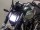 Мотоцикл LONCIN 300AC (VOGE) (15766939894096)