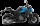 Мотоцикл CFMOTO 400 NK (ABS) (15765091685481)