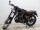 Мотоцикл LONCIN LX200-17A (15771119881726)