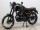Мотоцикл LONCIN LX200-17A (15771119916932)