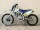 Мотоцикл Avantis FX 250 BASIC+ (169MM, Design HS) (16088844933886)