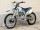 Мотоцикл Avantis FX 250 BASIC+ (169MM, Design HS) (16088844938739)