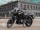 Мотоцикл Bajaj Pulsar 180 NEW (15849710209252)