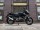 Мотоцикл Bajaj Pulsar 180 NEW (15849710720407)