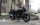Мотоцикл Bajaj Pulsar 180 NEW (15849710975115)