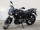 Мотоцикл Bajaj Pulsar 180 NEW (15849711055939)