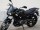 Мотоцикл Bajaj Pulsar 180 NEW (15849711059042)