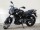 Мотоцикл Bajaj Pulsar 180 NEW (15849711061272)
