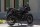 Мотоцикл Bajaj Pulsar 180 NEW (16914124256218)