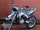 Мотоцикл KAYO T2 250 MX 21/18 (2020) (15875639512317)