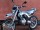 Мотоцикл KAYO T2 250 MX 21/18 (2020) (15875639604226)