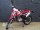 Мотоцикл KAYO T2-G 250 ENDURO 21/18 (2020) (15855888812927)