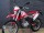 Мотоцикл KAYO T2-G 250 ENDURO 21/18 (2020) (15855888835842)