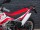 Мотоцикл KAYO T2-G 250 ENDURO 21/18 (2020) (15855888858719)
