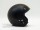 Шлем Nexo 505 Jet Edition Black\Orange (15792020324937)