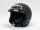 Шлем Nexo 505 Jet Edition Skull Black\Matt (15792020507867)