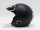 Шлем Nexo 505 Jet Edition Skull Black\Matt (15792020513409)