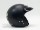 Шлем Nexo 505 Jet Edition Skull Black\Matt (15792020523108)